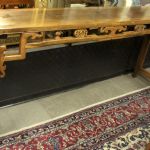 930 9158 Sideboard